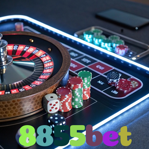8855bet - Baixe o App 8855bet para Android e Comece a Jogar