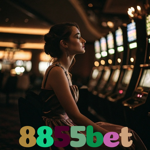 8855bet - Baixe o App 8855bet para Android e Comece a Jogar