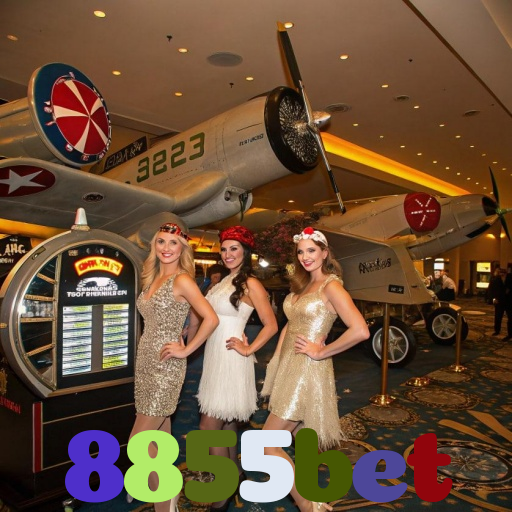 8855bet - Baixe o App 8855bet para Android e Comece a Jogar