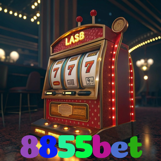 8855bet - Baixe o App 8855bet para Android e Comece a Jogar