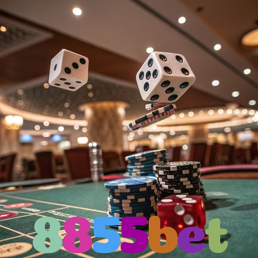 8855bet - Baixe o app 8855bet no Google Play e jogue ao vivo