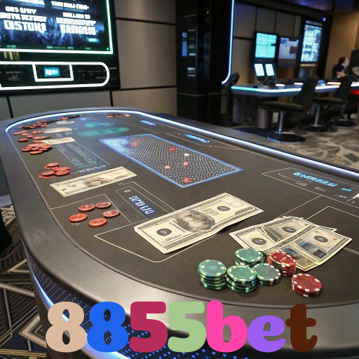 8855bet - Baixe o app 8855bet no Google Play e jogue ao vivo