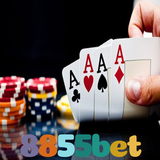 8855bet - Baixe o app 8855bet no Google Play e jogue ao vivo