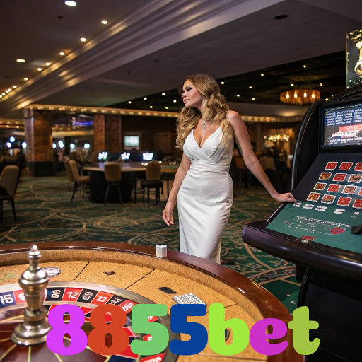 8855bet - Baixe o App 8855bet para Android e Comece a Jogar