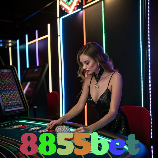 8855bet - Baixe o App 8855bet para Android e Comece a Jogar