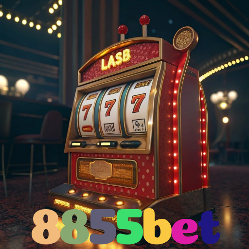 8855bet - Baixe o App 8855bet para Android e Comece a Jogar