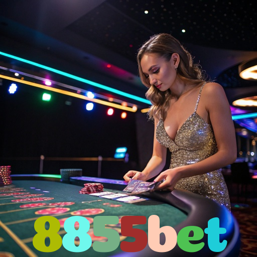 8855bet - Baixe o App 8855bet para Android e Comece a Jogar