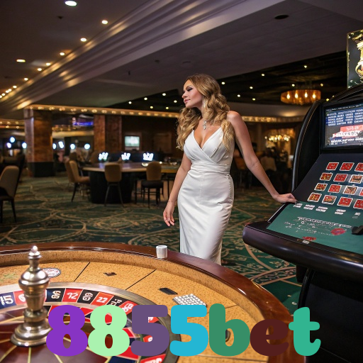 8855bet - Baixe o App 8855bet para Android e Comece a Jogar