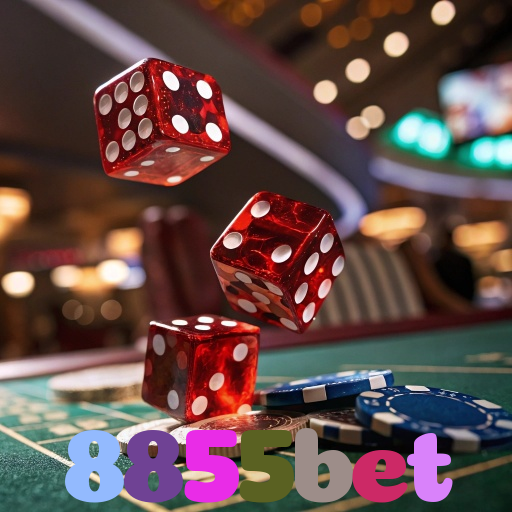 8855bet - Baixe o App 8855bet para Android e Comece a Jogar
