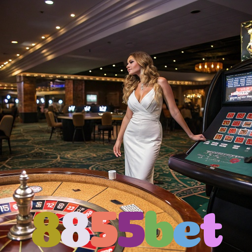 8855bet - Baixe o App 8855bet para Android e Comece a Jogar