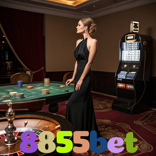 8855bet - Baixe o app 8855bet no Google Play e jogue ao vivo