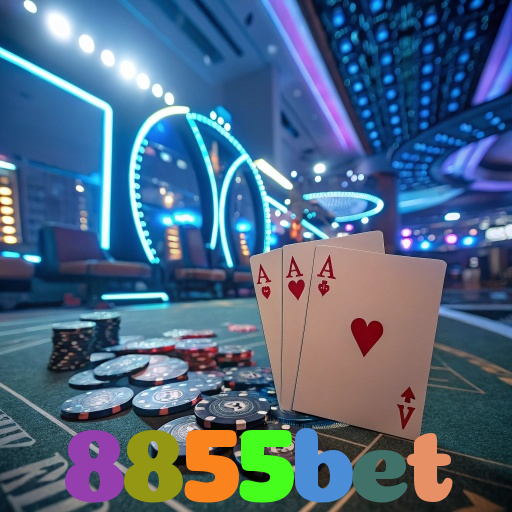 8855bet - Baixe o app 8855bet no Google Play e jogue ao vivo