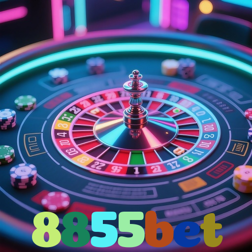 8855bet - Baixe o app 8855bet no Google Play e jogue ao vivo