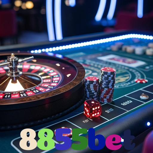 8855bet - Baixe o App 8855bet para Android e Comece a Jogar