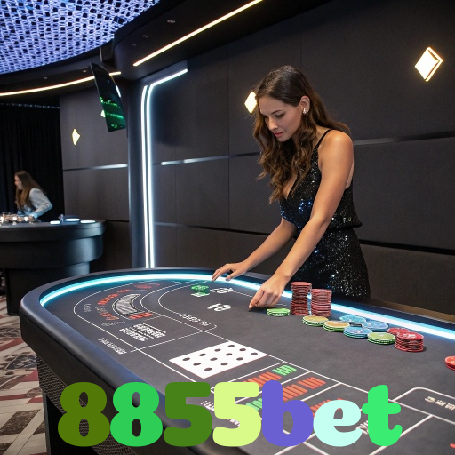 8855bet - Baixe o App 8855bet para Android e Comece a Jogar