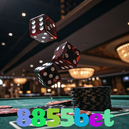 8855bet - Baixe o app 8855bet no Google Play e jogue ao vivo