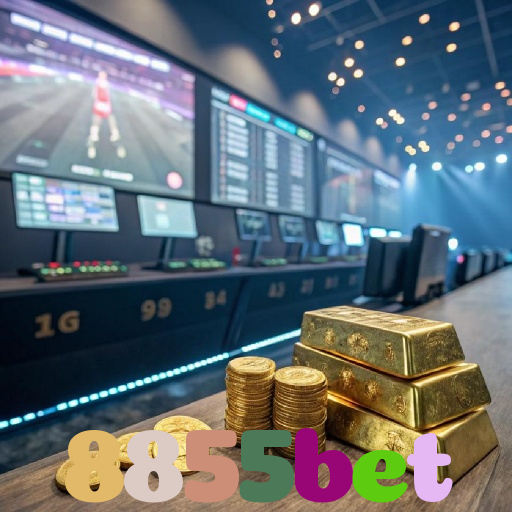 8855bet - Baixe o App 8855bet para Android e Comece a Jogar