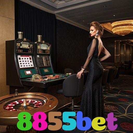 8855bet - Baixe o App 8855bet para Android e Comece a Jogar