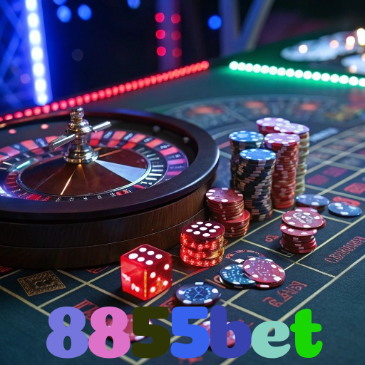 8855bet - Baixe o App 8855bet para Android e Comece a Jogar