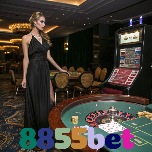8855bet - Baixe o app 8855bet no Google Play e jogue ao vivo