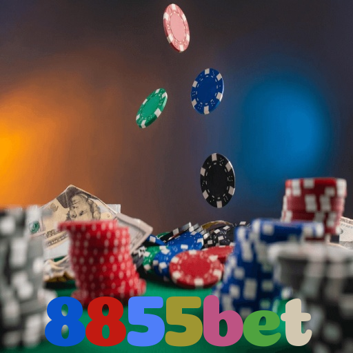 8855bet - Baixe o App 8855bet para Android e Comece a Jogar