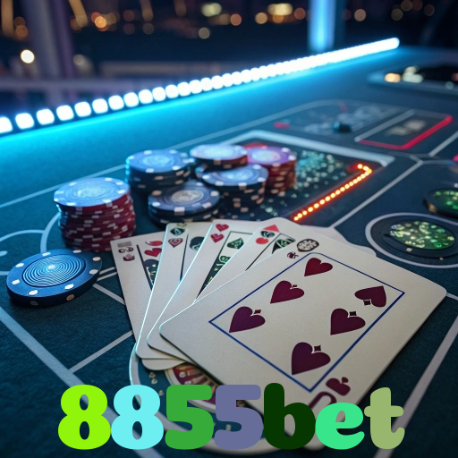8855bet - Baixe o app 8855bet no Google Play e jogue ao vivo