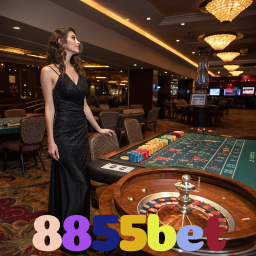8855bet - Baixe o app 8855bet no Google Play e jogue ao vivo