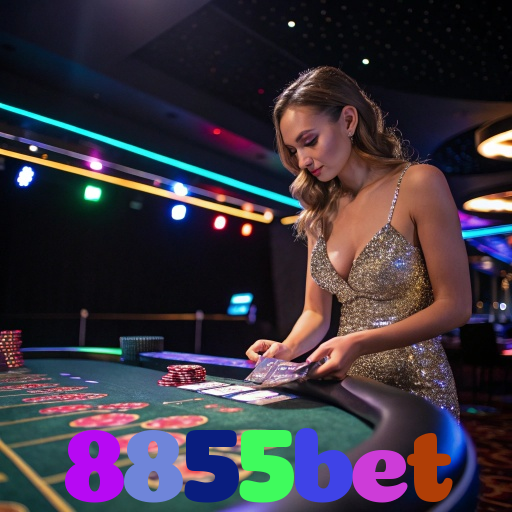 8855bet - Baixe o App 8855bet para Android e Comece a Jogar