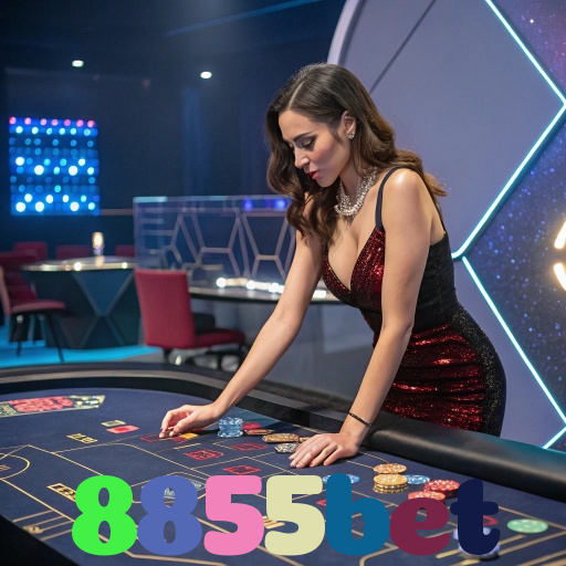 8855bet - Baixe o App 8855bet para Android e Comece a Jogar