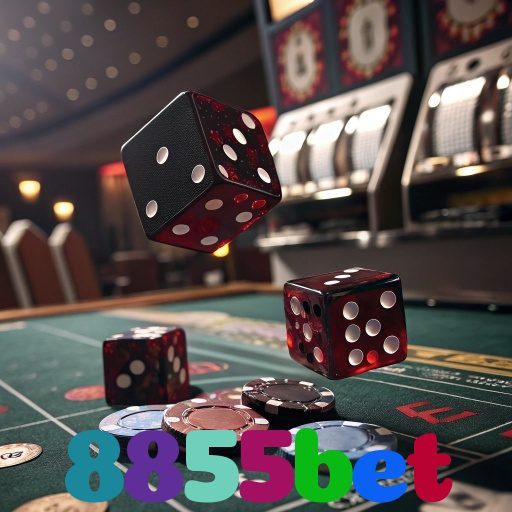 8855bet - Baixe o app 8855bet no Google Play e jogue ao vivo