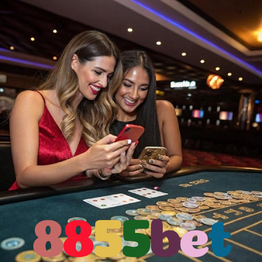 8855bet - Baixe o App 8855bet para Android e Comece a Jogar