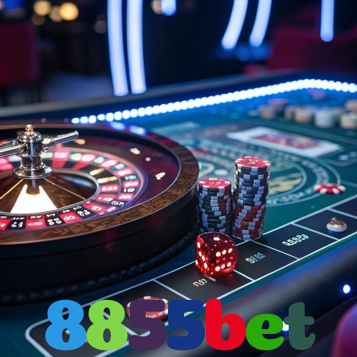 8855bet - Baixe o app 8855bet no Google Play e jogue ao vivo
