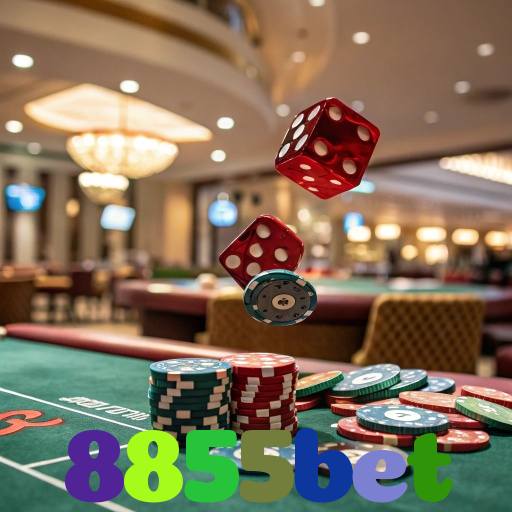 8855bet - Baixe o app 8855bet no Google Play e jogue ao vivo