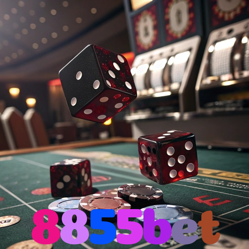 8855bet - Baixe o App 8855bet para Android e Comece a Jogar