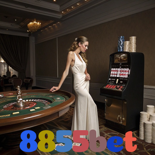 8855bet - Baixe o app 8855bet no Google Play e jogue ao vivo