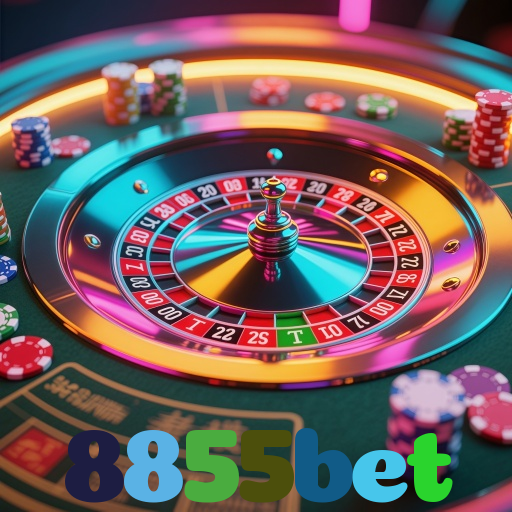8855bet - Baixe o app 8855bet no Google Play e jogue ao vivo