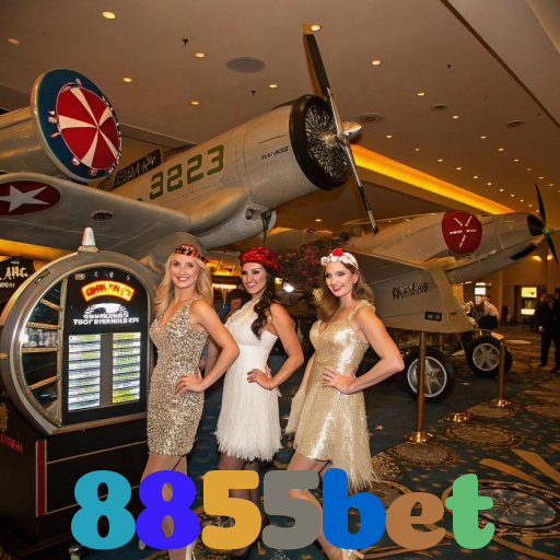 8855bet - Baixe o App 8855bet para Android e Comece a Jogar