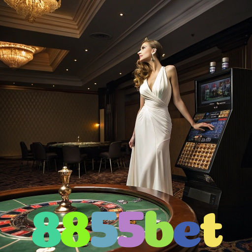 8855bet - Baixe o App 8855bet para Android e Comece a Jogar