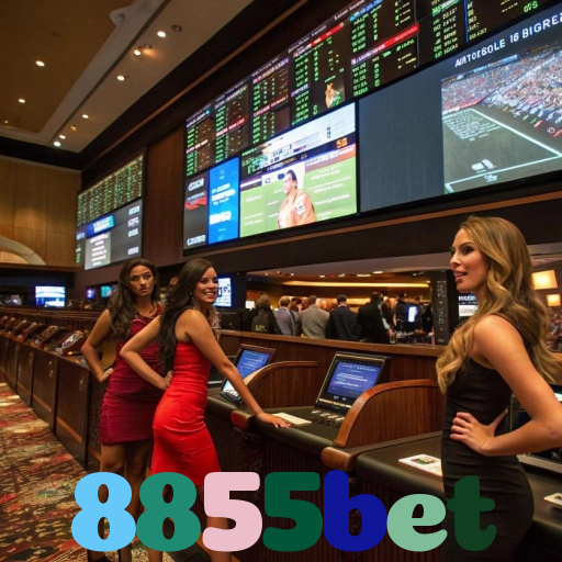 8855bet - Baixe o app 8855bet no Google Play e jogue ao vivo