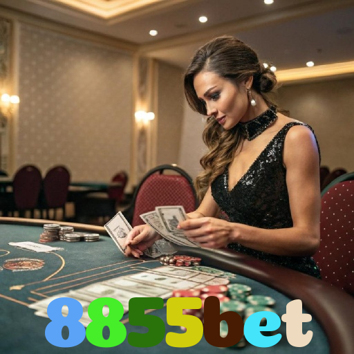 8855bet - Baixe o App 8855bet para Android e Comece a Jogar