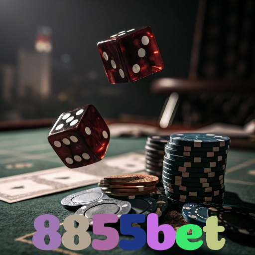 8855bet - Baixe o app 8855bet no Google Play e jogue ao vivo