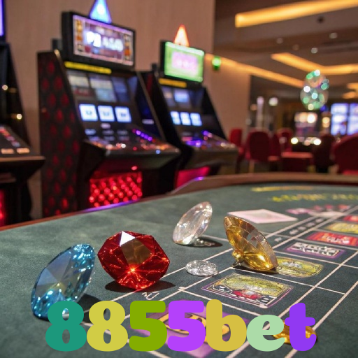 8855bet - Baixe o app 8855bet no Google Play e jogue ao vivo