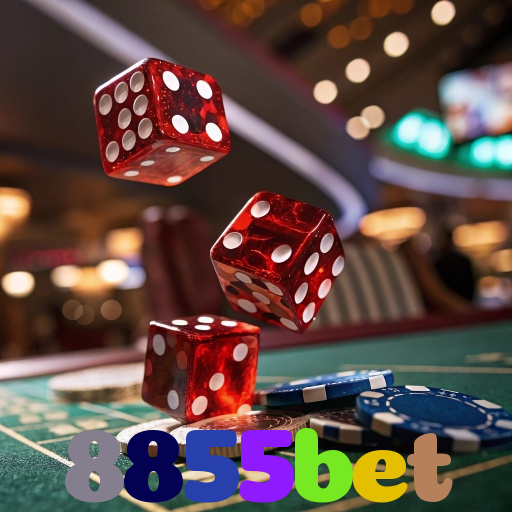 8855bet - Baixe o app 8855bet no Google Play e jogue ao vivo