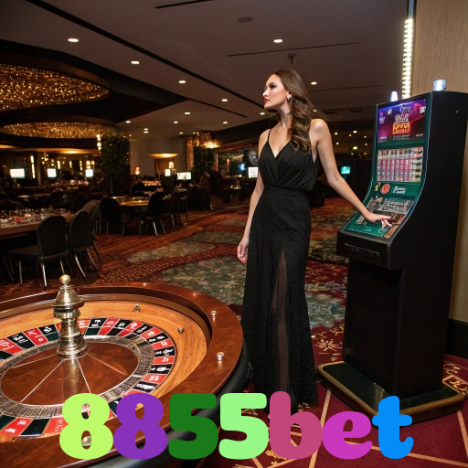 8855bet - Baixe o app 8855bet no Google Play e jogue ao vivo