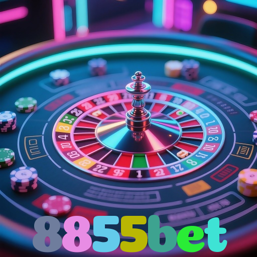 8855bet - Baixe o App 8855bet para Android e Comece a Jogar
