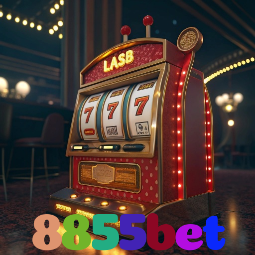 8855bet - Baixe o App 8855bet para Android e Comece a Jogar