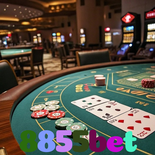 8855bet - Baixe o app 8855bet no Google Play e jogue ao vivo