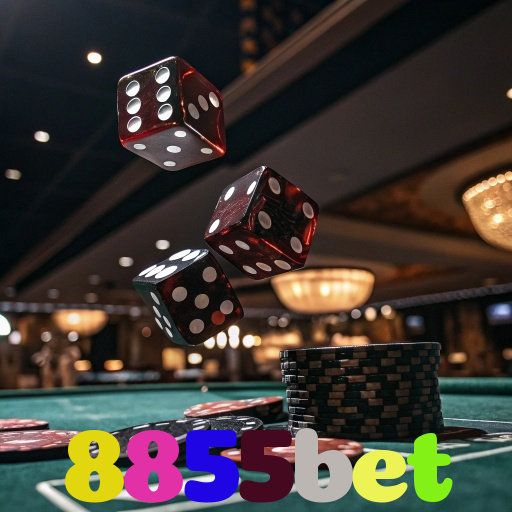 8855bet - Baixe o app 8855bet no Google Play e jogue ao vivo