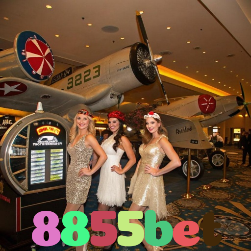 8855bet - Baixe o App 8855bet para Android e Comece a Jogar