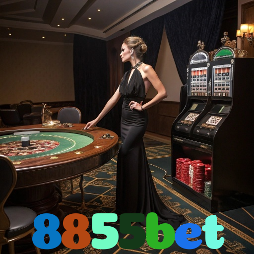 8855bet - Baixe o app 8855bet no Google Play e jogue ao vivo